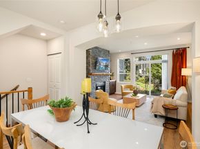 5390 237th Terrace SE 302, Issaquah WA 98029