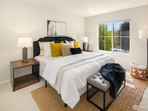5390 237th Terrace SE 302, Issaquah WA 98029