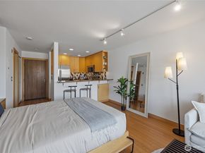 211 Summit Avenue E 405, Seattle WA 98102