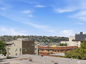 211 Summit Avenue E 405, Seattle WA 98102
