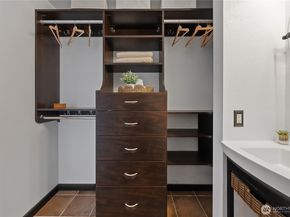 211 Summit Avenue E 405, Seattle WA 98102