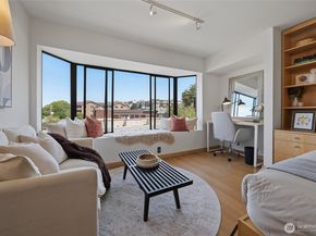 211 Summit Avenue E 405, Seattle WA 98102