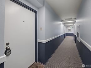 211 Summit Avenue E 405, Seattle WA 98102