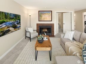 206 Mountain Park Boulevard SW D203, Issaquah WA 98027
