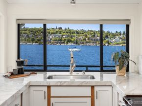 2031 Fairview Avenue E H, Seattle WA 98102
