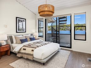 2031 Fairview Avenue E H, Seattle WA 98102