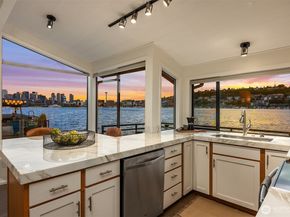 2031 Fairview Avenue E H, Seattle WA 98102