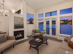 2031 Fairview Avenue E H, Seattle WA 98102