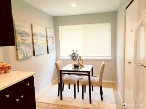 12709 NE 116th Street C304, Kirkland WA 98034