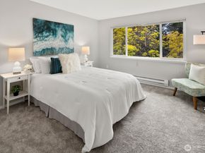 12709 NE 116th Street C304, Kirkland WA 98034