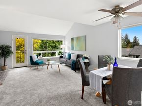 12709 NE 116th Street C304, Kirkland WA 98034