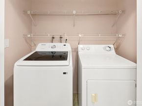 12709 NE 116th Street C304, Kirkland WA 98034