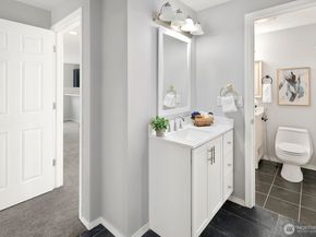12709 NE 116th Street C304, Kirkland WA 98034