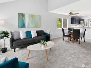 12709 NE 116th Street C304, Kirkland WA 98034