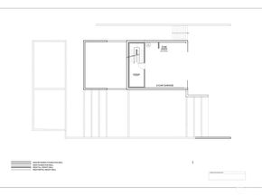 1417 36th Avenue S, Seattle WA 98144
