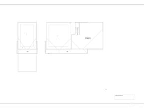 1417 36th Avenue S, Seattle WA 98144