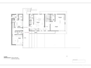 1417 36th Avenue S, Seattle WA 98144