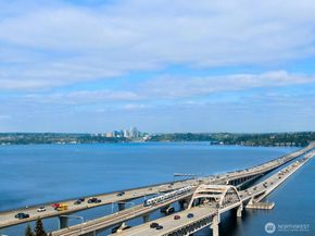 1417 36th Avenue S, Seattle WA 98144