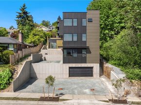 1417 36th Avenue S, Seattle WA 98144