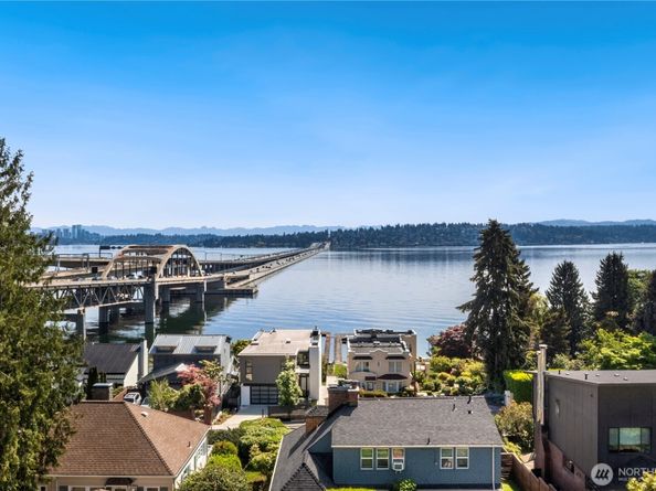 1417 36th Avenue S, Seattle WA 98144