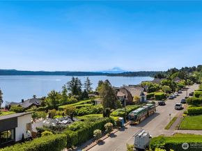 1417 36th Avenue S, Seattle WA 98144