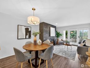 4457 44th Avenue SW 101, Seattle WA 98116