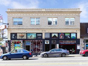 4457 44th Avenue SW 101, Seattle WA 98116