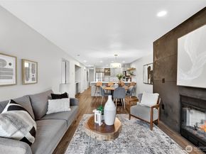 4457 44th Avenue SW 101, Seattle WA 98116