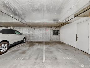 4457 44th Avenue SW 101, Seattle WA 98116
