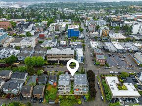 4457 44th Avenue SW 101, Seattle WA 98116