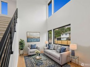 16219 Simonds Road NE, Kenmore WA 98028