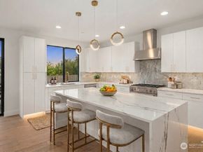 16219 Simonds Road NE, Kenmore WA 98028