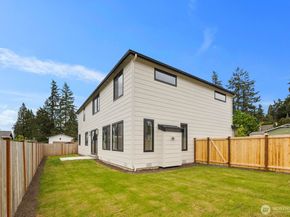 16219 Simonds Road NE, Kenmore WA 98028