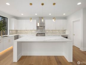 16219 Simonds Road NE, Kenmore WA 98028
