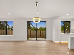 16219 Simonds Road NE, Kenmore WA 98028