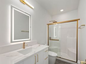 16219 Simonds Road NE, Kenmore WA 98028