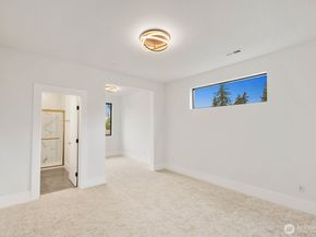 16219 Simonds Road NE, Kenmore WA 98028