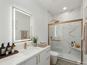 16219 Simonds Road NE, Kenmore WA 98028