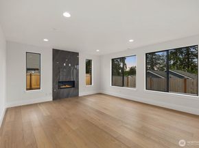 16219 Simonds Road NE, Kenmore WA 98028