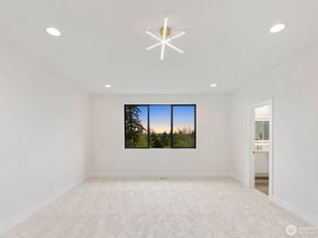 16219 Simonds Road NE, Kenmore WA 98028