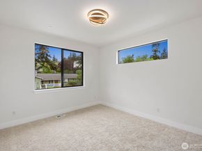 16219 Simonds Road NE, Kenmore WA 98028