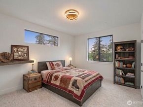16219 Simonds Road NE, Kenmore WA 98028