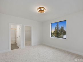 16219 Simonds Road NE, Kenmore WA 98028