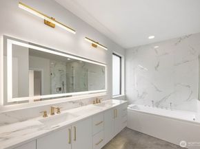 16219 Simonds Road NE, Kenmore WA 98028