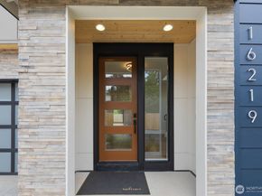 16219 Simonds Road NE, Kenmore WA 98028