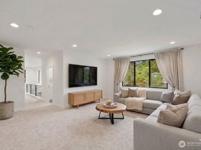 16219 Simonds Road NE, Kenmore WA 98028