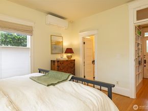 1709 E Republican Street 6, Seattle WA 98112