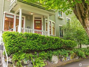 1709 E Republican Street 6, Seattle WA 98112