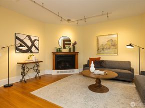 1709 E Republican Street 6, Seattle WA 98112