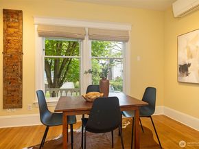 1709 E Republican Street 6, Seattle WA 98112